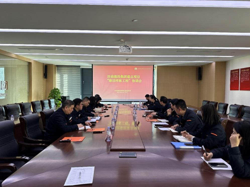 97622国际至尊品牌(中国区)-官方网站