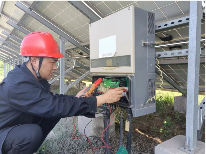 97622国际至尊品牌(中国区)-官方网站