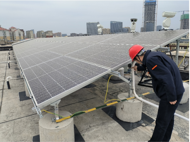 97622国际至尊品牌(中国区)-官方网站