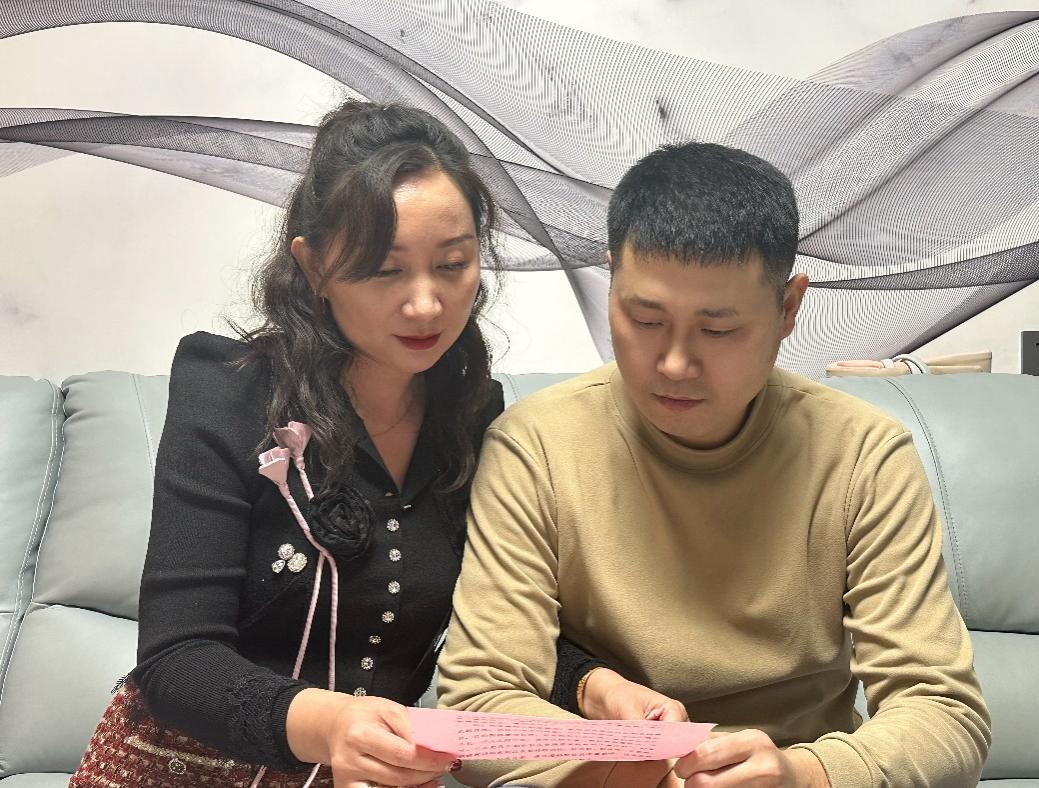 97622国际至尊品牌(中国区)-官方网站