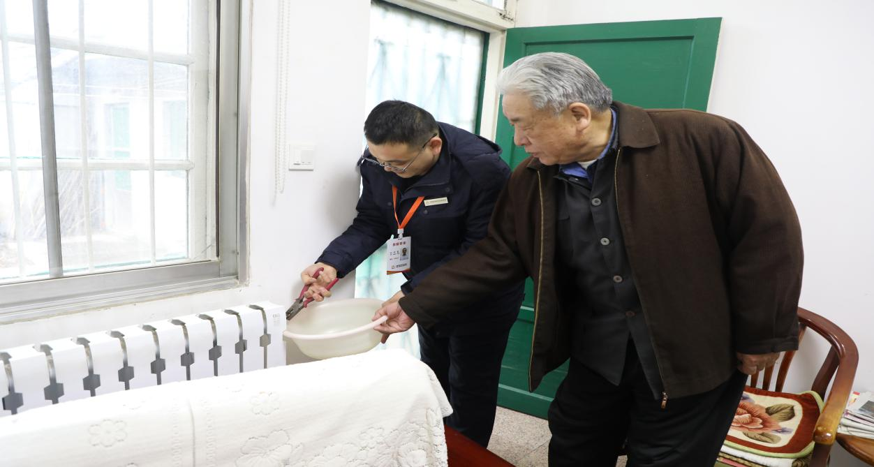 97622¹ú¼ÊÖÁ×ðÆ·ÅÆ(ÖйúÇø)-¹Ù·½ÍøÕ¾