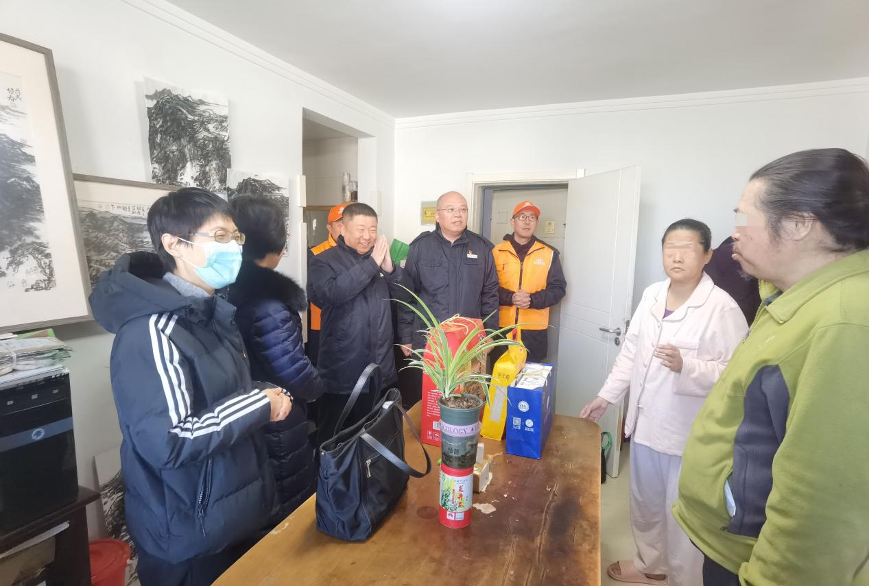 97622��������Ʒ��(�й���)-�ٷ���վ