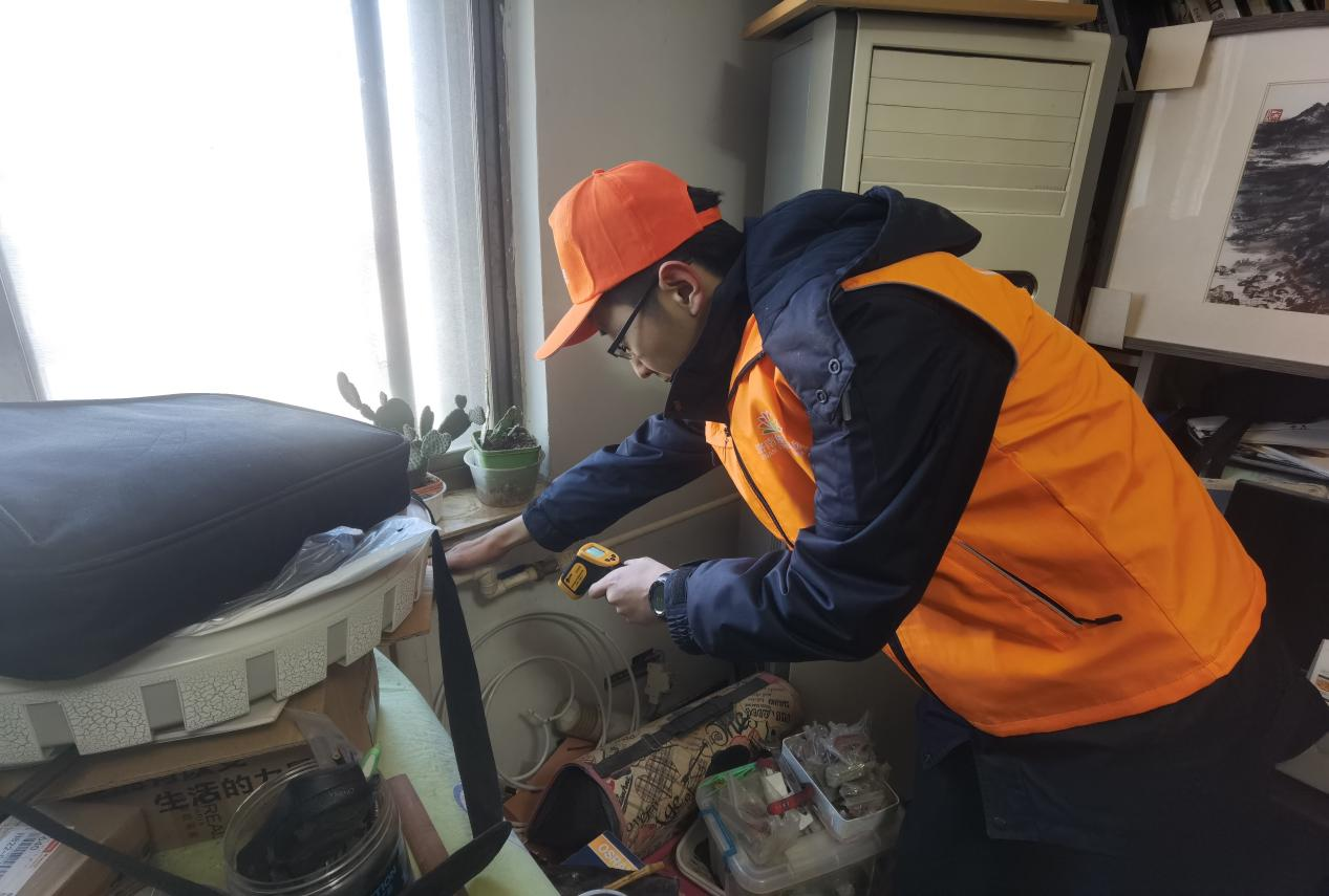 97622��������Ʒ��(�й���)-�ٷ���վ