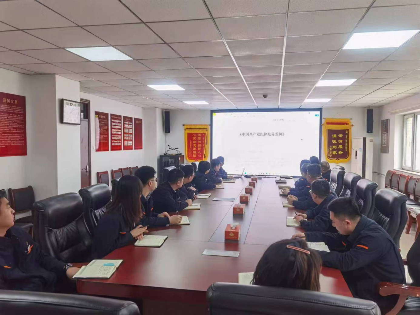 97622��������Ʒ��(�й���)-�ٷ���վ