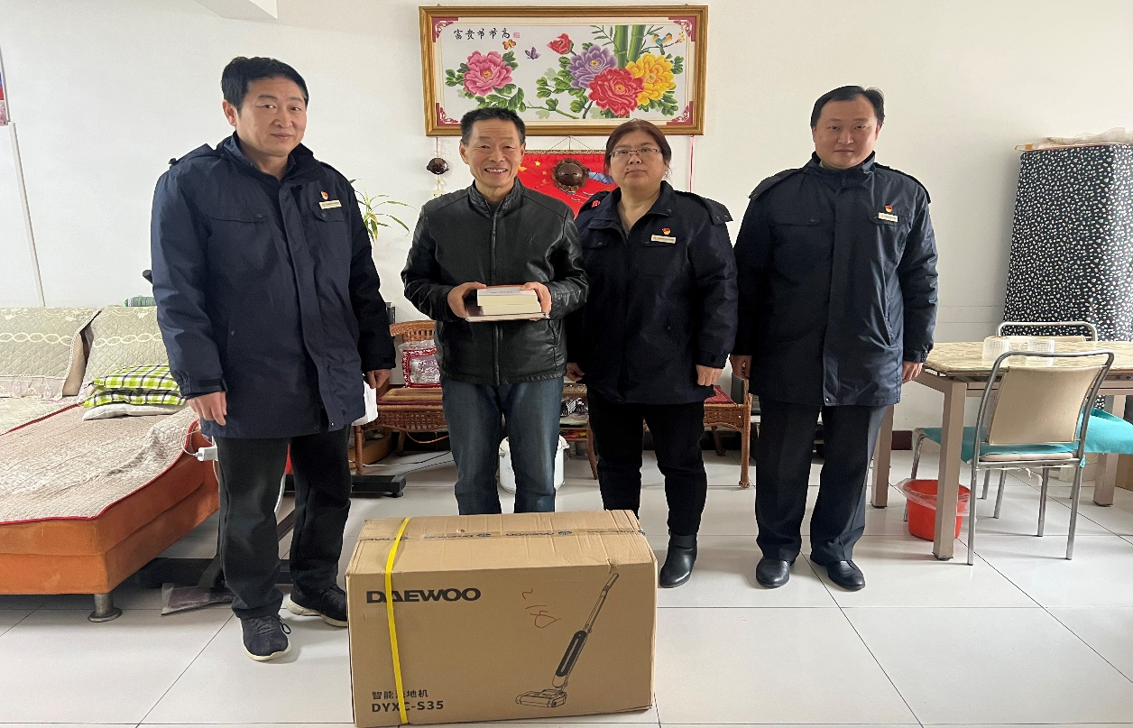 97622国际至尊品牌(中国区)-官方网站