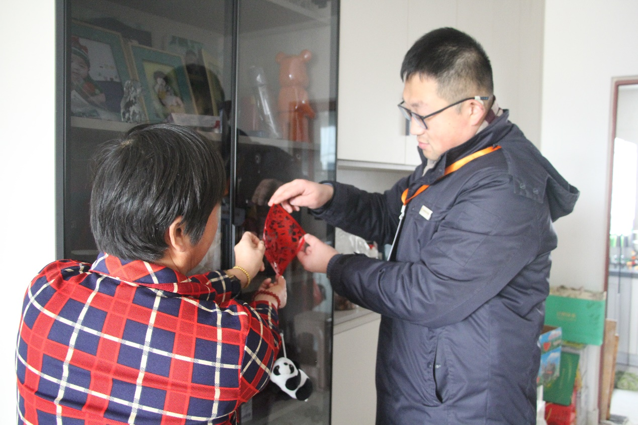 97622��������Ʒ��(�й���)-�ٷ���վ