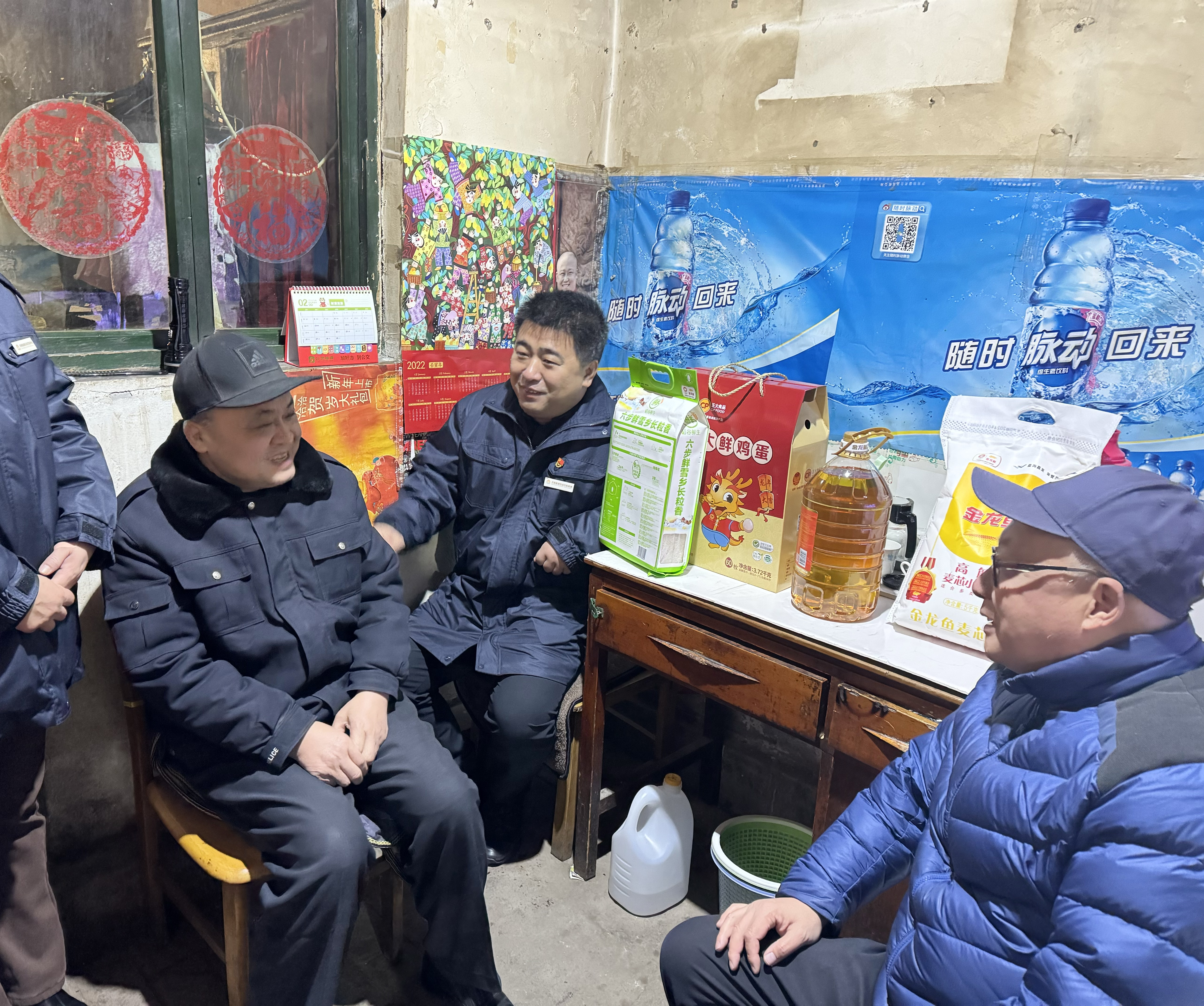 97622¹ú¼ÊÖÁ×ðÆ·ÅÆ(ÖйúÇø)-¹Ù·½ÍøÕ¾