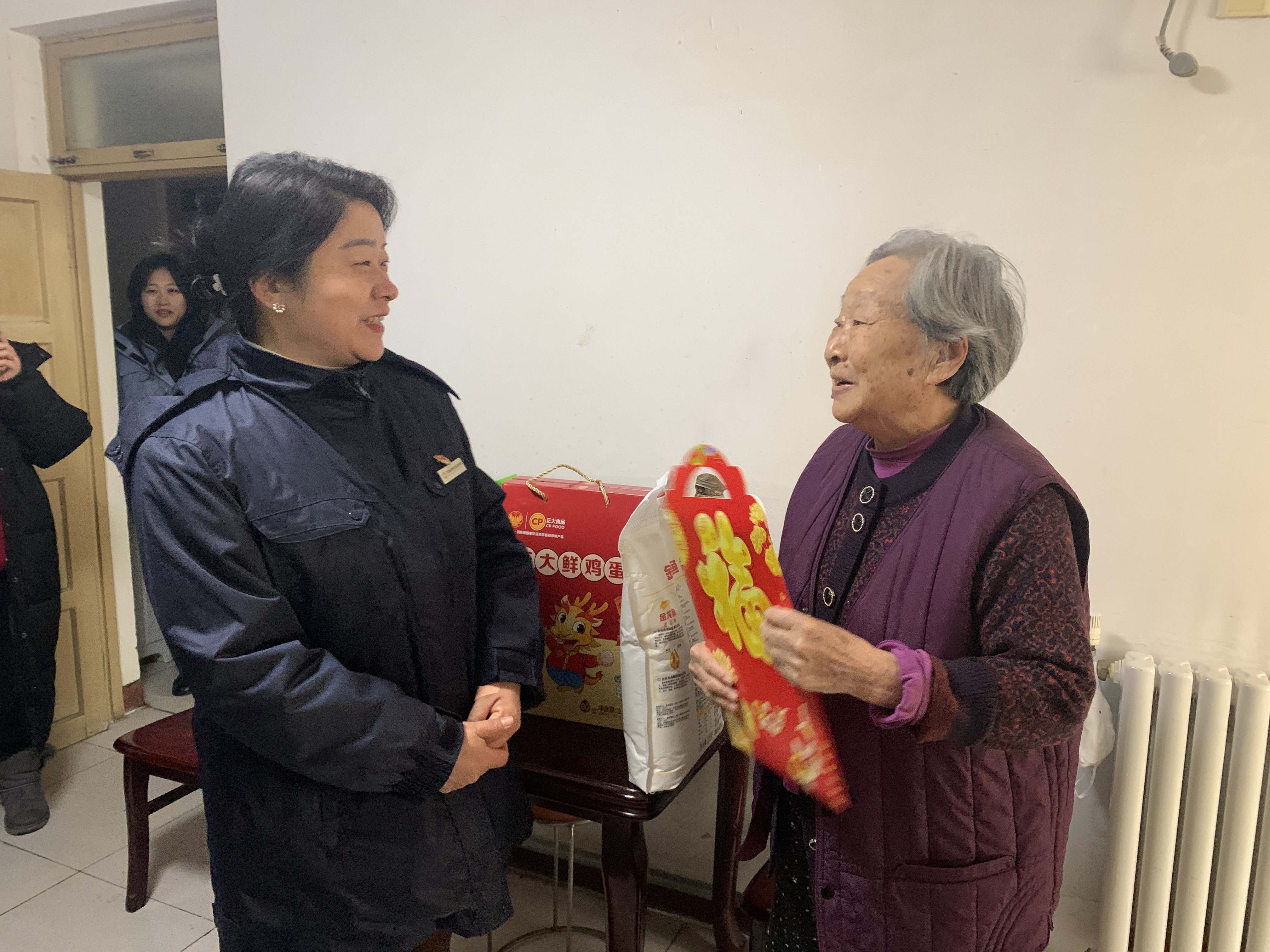 97622¹ú¼ÊÖÁ×ðÆ·ÅÆ(ÖйúÇø)-¹Ù·½ÍøÕ¾