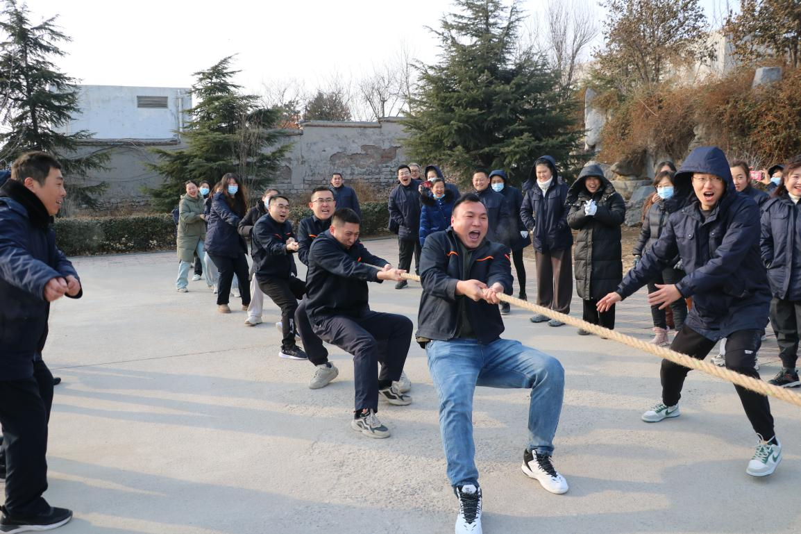 97622¹ú¼ÊÖÁ×ðÆ·ÅÆ(ÖйúÇø)-¹Ù·½ÍøÕ¾