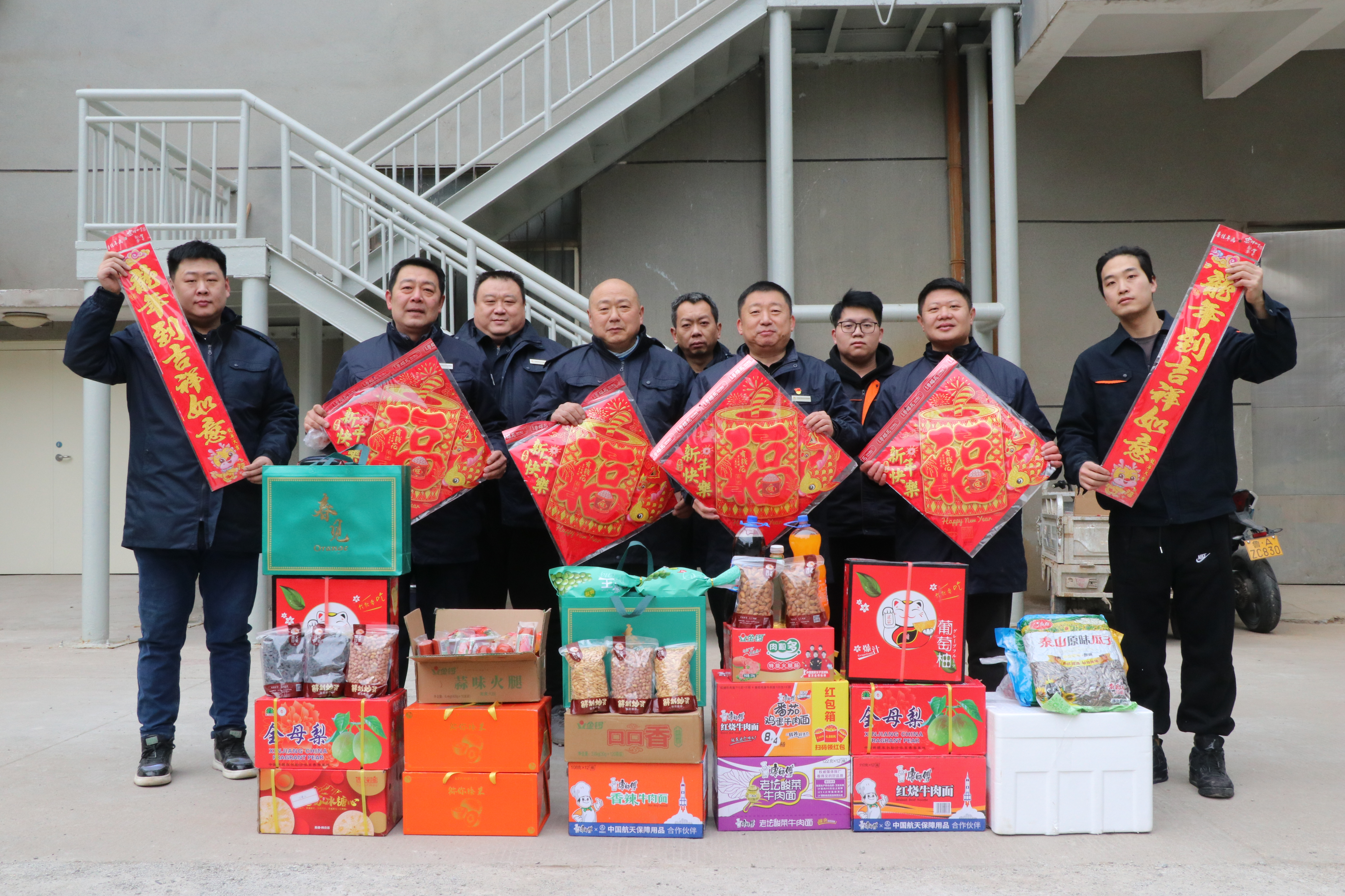 97622¹ú¼ÊÖÁ×ðÆ·ÅÆ(ÖйúÇø)-¹Ù·½ÍøÕ¾