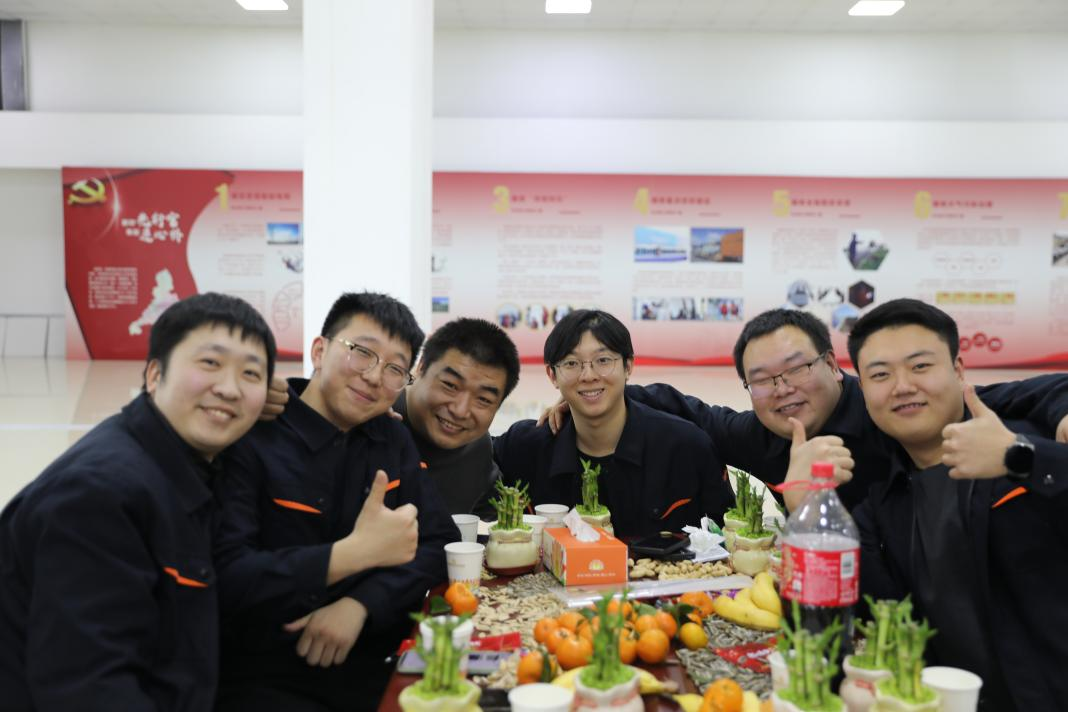 97622¹ú¼ÊÖÁ×ðÆ·ÅÆ(ÖйúÇø)-¹Ù·½ÍøÕ¾