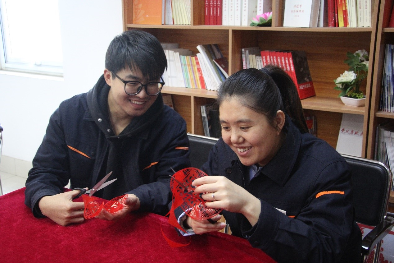 97622¹ú¼ÊÖÁ×ðÆ·ÅÆ(ÖйúÇø)-¹Ù·½ÍøÕ¾