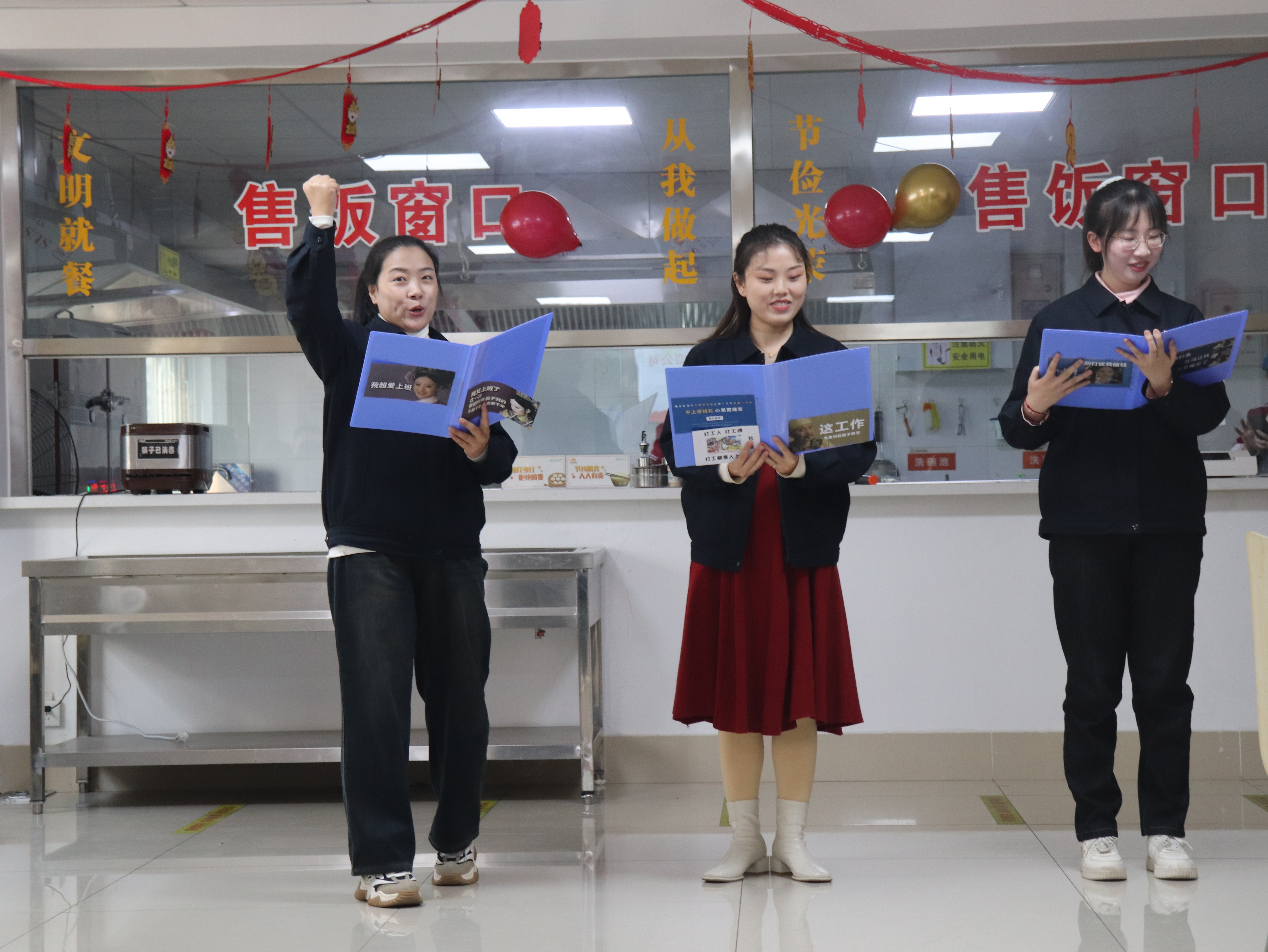 97622¹ú¼ÊÖÁ×ðÆ·ÅÆ(ÖйúÇø)-¹Ù·½ÍøÕ¾