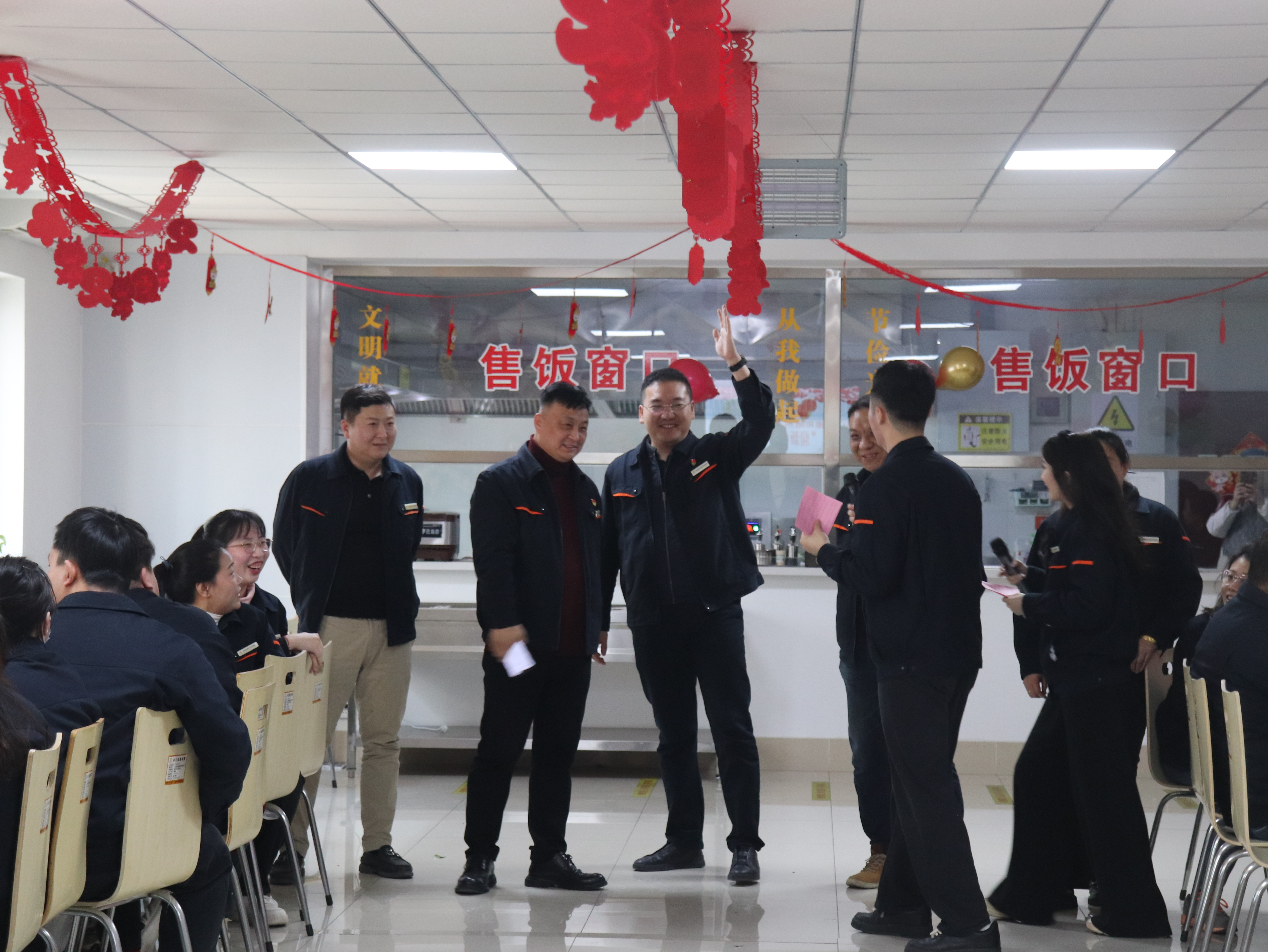 97622¹ú¼ÊÖÁ×ðÆ·ÅÆ(ÖйúÇø)-¹Ù·½ÍøÕ¾