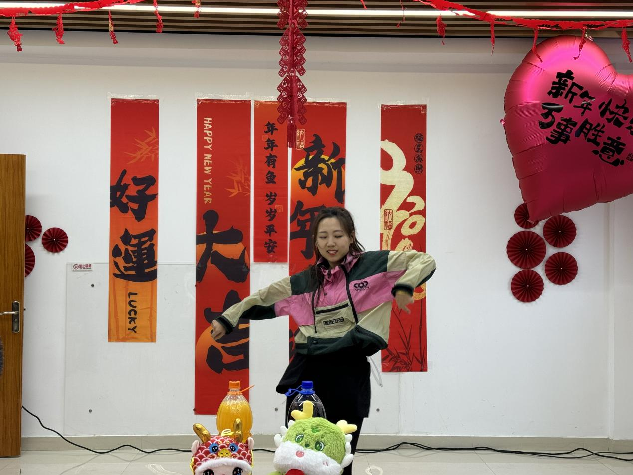 97622¹ú¼ÊÖÁ×ðÆ·ÅÆ(ÖйúÇø)-¹Ù·½ÍøÕ¾