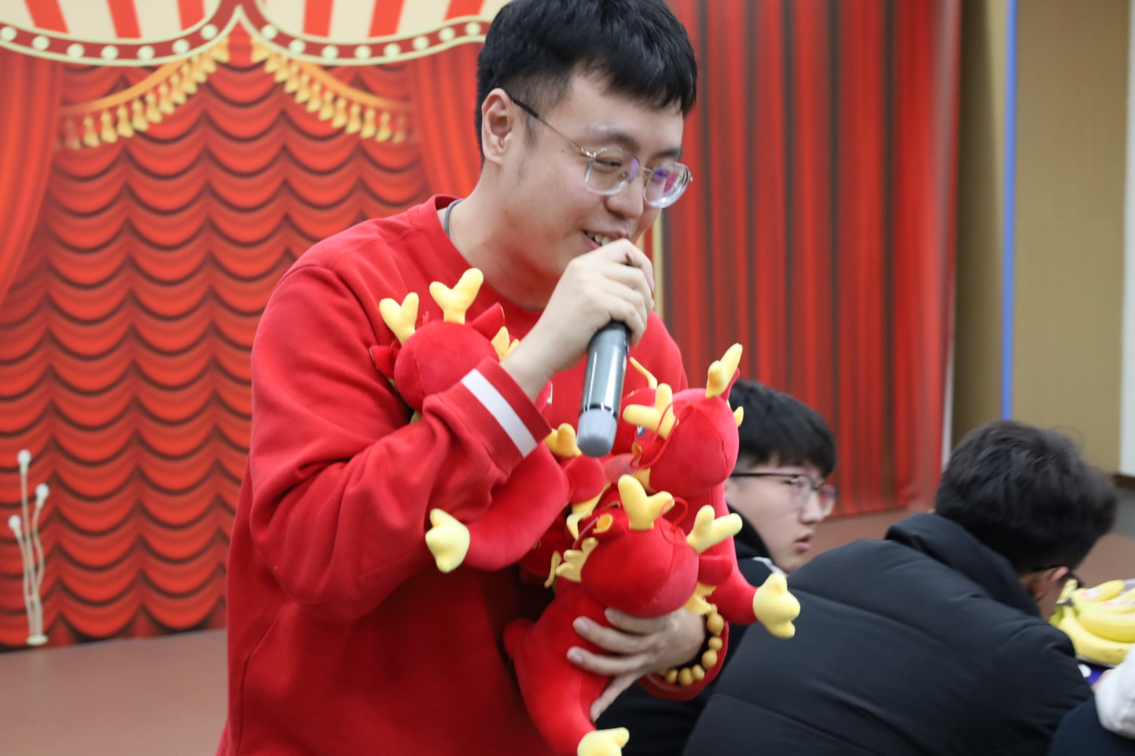 97622¹ú¼ÊÖÁ×ðÆ·ÅÆ(ÖйúÇø)-¹Ù·½ÍøÕ¾