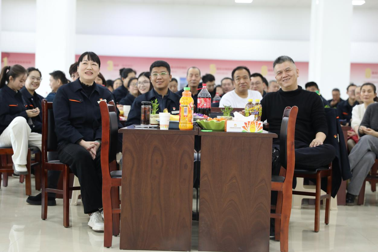 97622¹ú¼ÊÖÁ×ðÆ·ÅÆ(ÖйúÇø)-¹Ù·½ÍøÕ¾