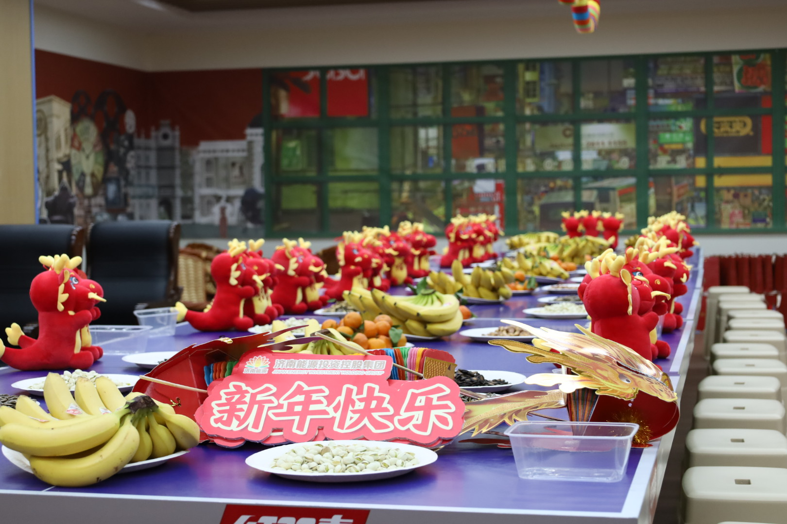 97622¹ú¼ÊÖÁ×ðÆ·ÅÆ(ÖйúÇø)-¹Ù·½ÍøÕ¾