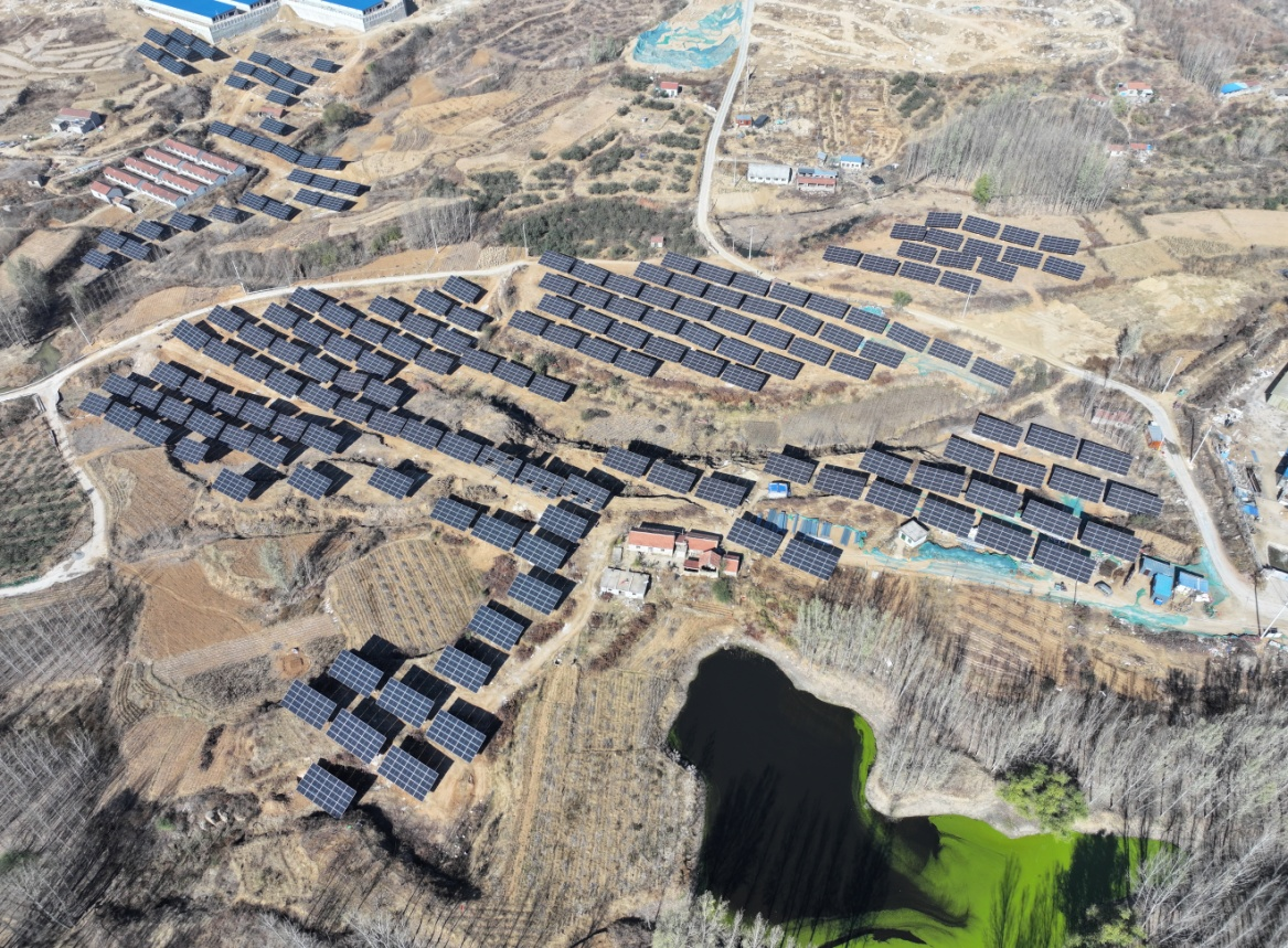 97622��������Ʒ��(�й���)-�ٷ���վ