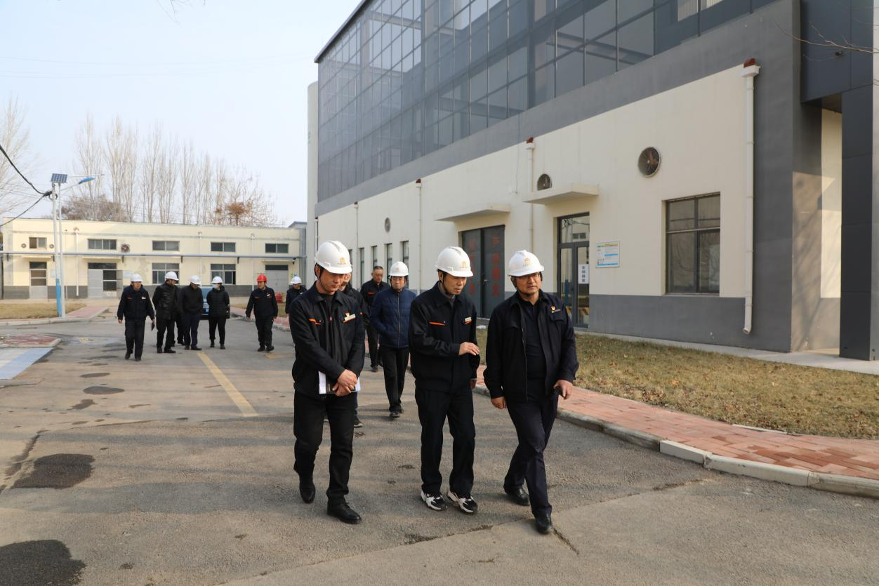 97622¹ú¼ÊÖÁ×ðÆ·ÅÆ(ÖйúÇø)-¹Ù·½ÍøÕ¾