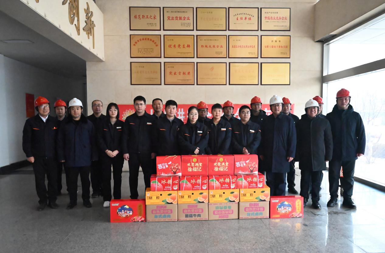 97622¹ú¼ÊÖÁ×ðÆ·ÅÆ(ÖйúÇø)-¹Ù·½ÍøÕ¾