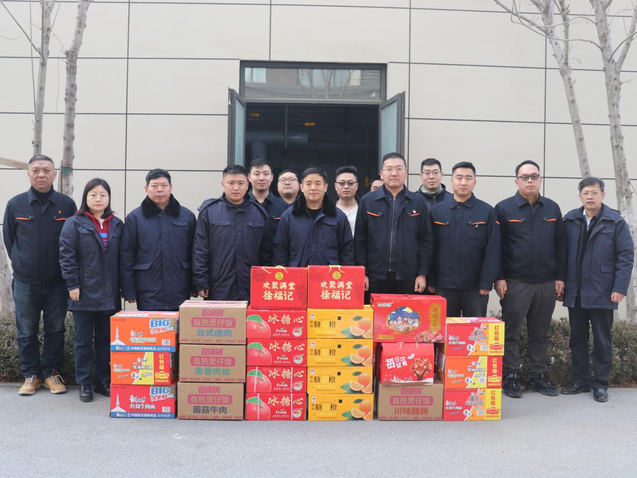 97622¹ú¼ÊÖÁ×ðÆ·ÅÆ(ÖйúÇø)-¹Ù·½ÍøÕ¾