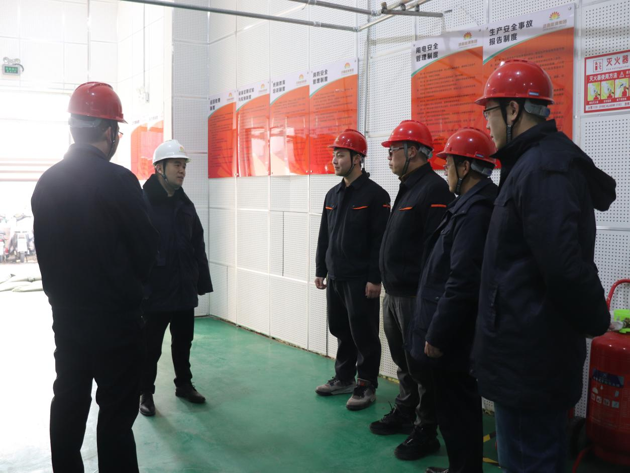 97622¹ú¼ÊÖÁ×ðÆ·ÅÆ(ÖйúÇø)-¹Ù·½ÍøÕ¾