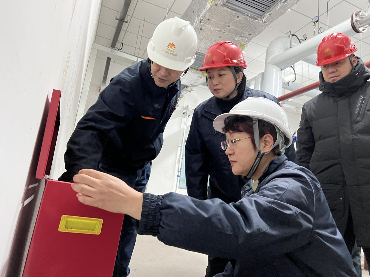 97622¹ú¼ÊÖÁ×ðÆ·ÅÆ(ÖйúÇø)-¹Ù·½ÍøÕ¾