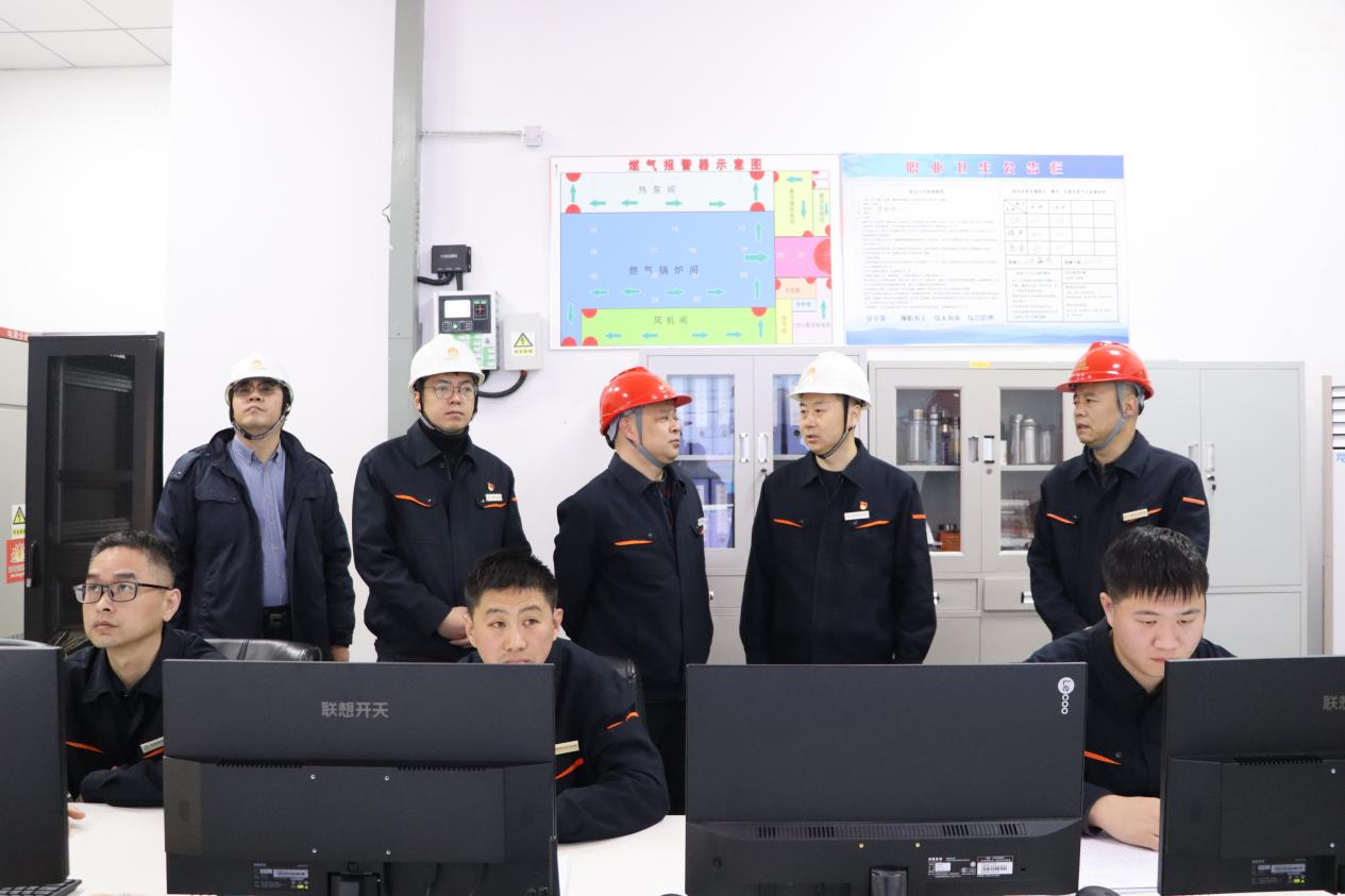 97622¹ú¼ÊÖÁ×ðÆ·ÅÆ(ÖйúÇø)-¹Ù·½ÍøÕ¾