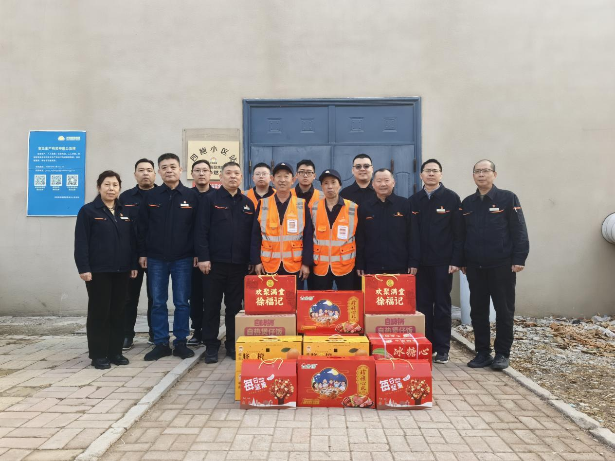 97622¹ú¼ÊÖÁ×ðÆ·ÅÆ(ÖйúÇø)-¹Ù·½ÍøÕ¾