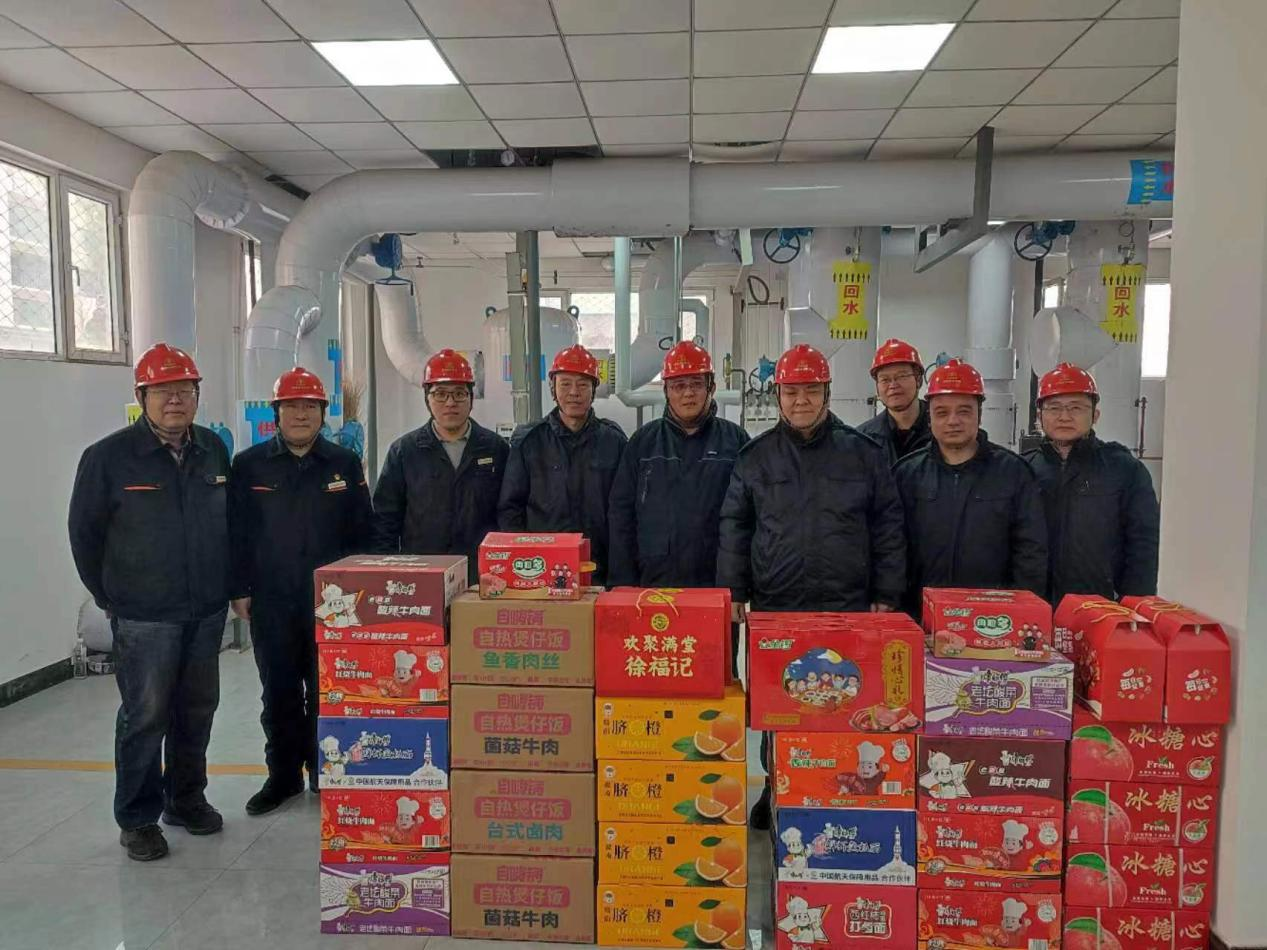 97622¹ú¼ÊÖÁ×ðÆ·ÅÆ(ÖйúÇø)-¹Ù·½ÍøÕ¾