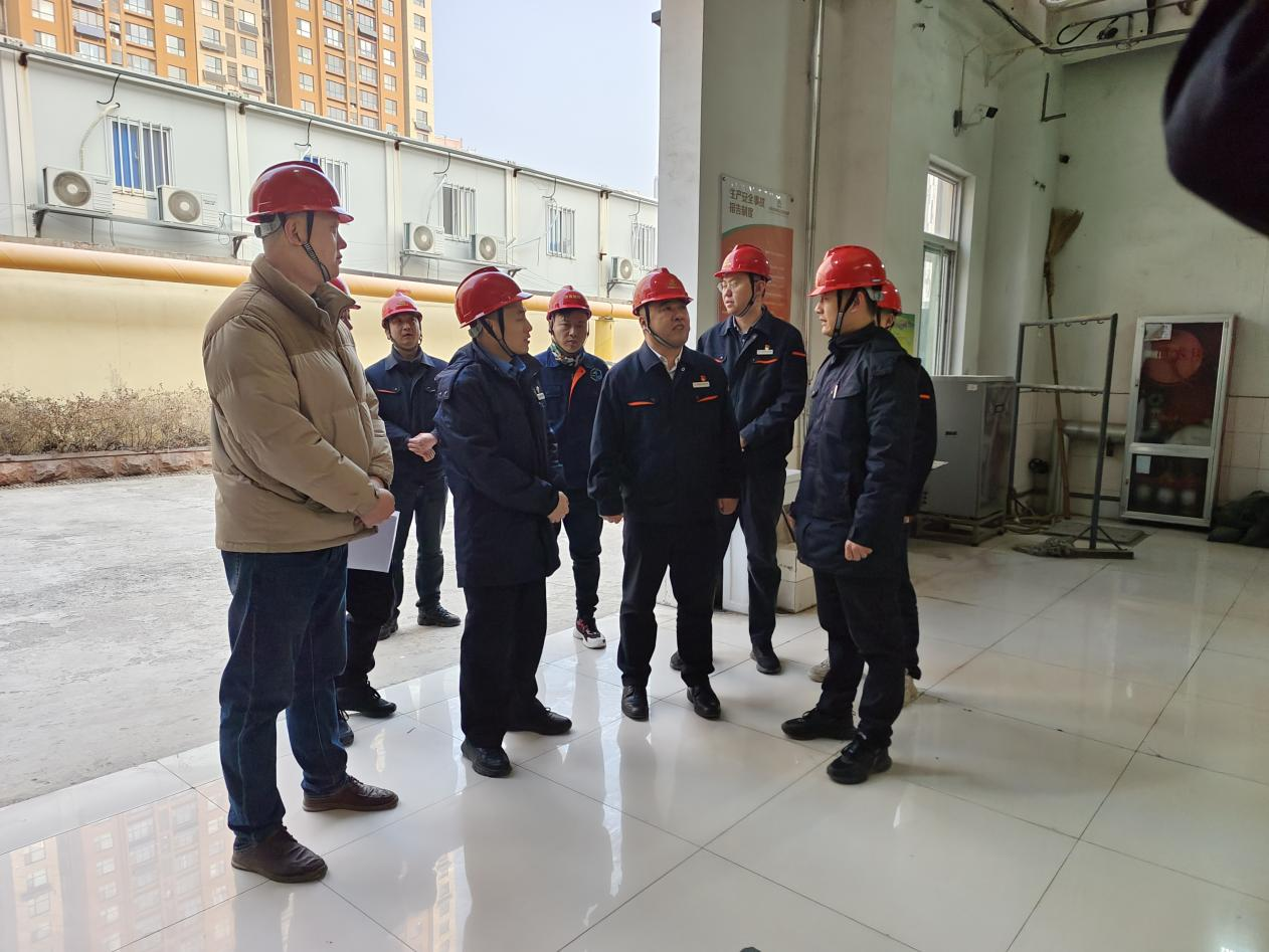 97622¹ú¼ÊÖÁ×ðÆ·ÅÆ(ÖйúÇø)-¹Ù·½ÍøÕ¾