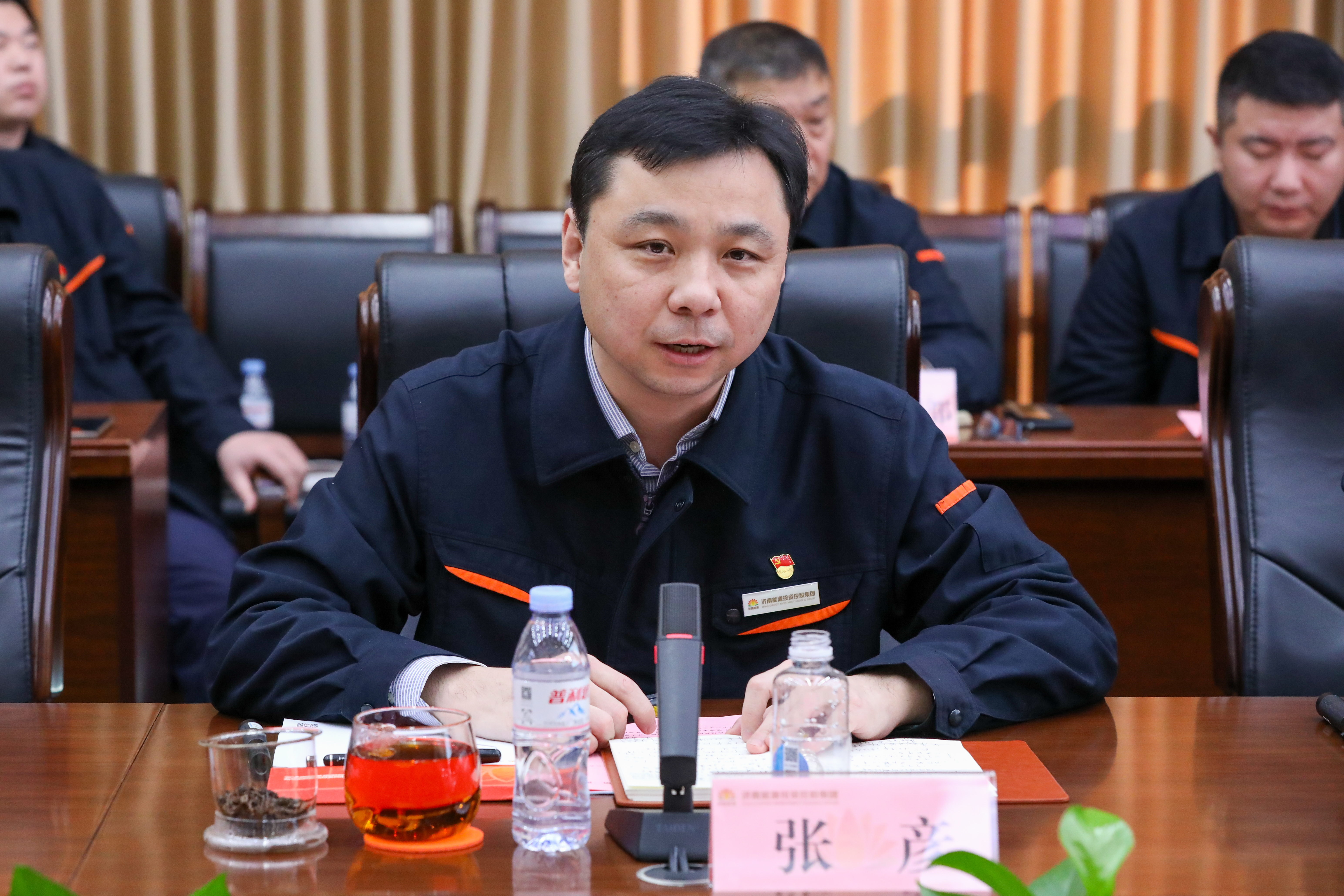 97622¹ú¼ÊÖÁ×ðÆ·ÅÆ(ÖйúÇø)-¹Ù·½ÍøÕ¾