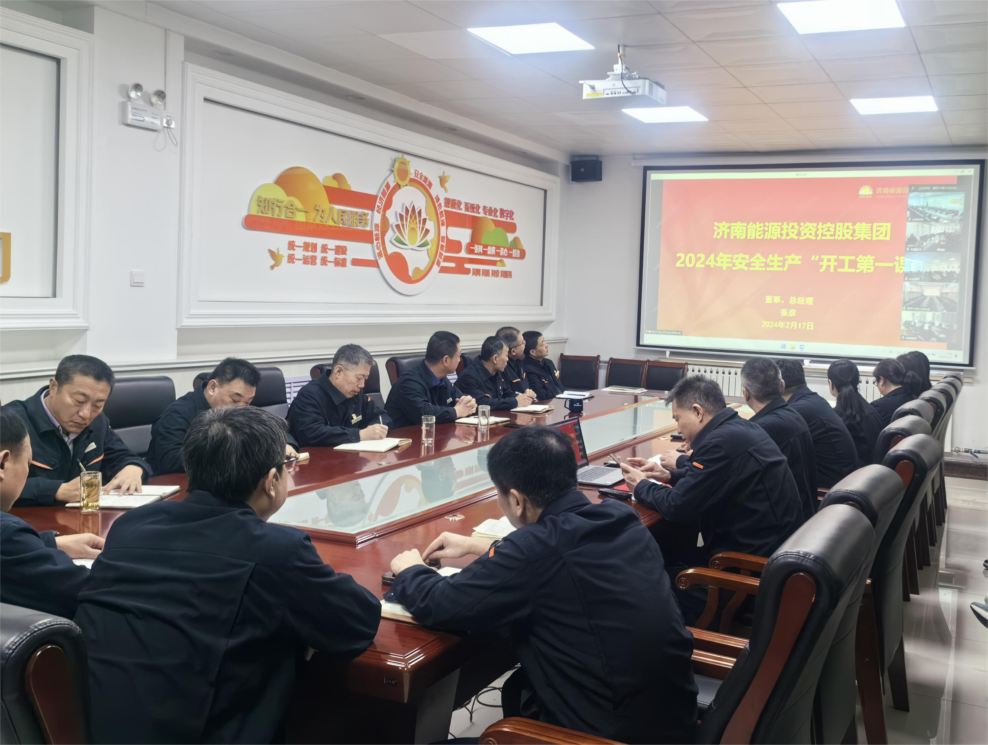 97622¹ú¼ÊÖÁ×ðÆ·ÅÆ(ÖйúÇø)-¹Ù·½ÍøÕ¾