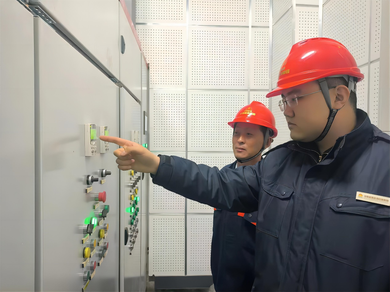 97622国际至尊品牌(中国区)-官方网站