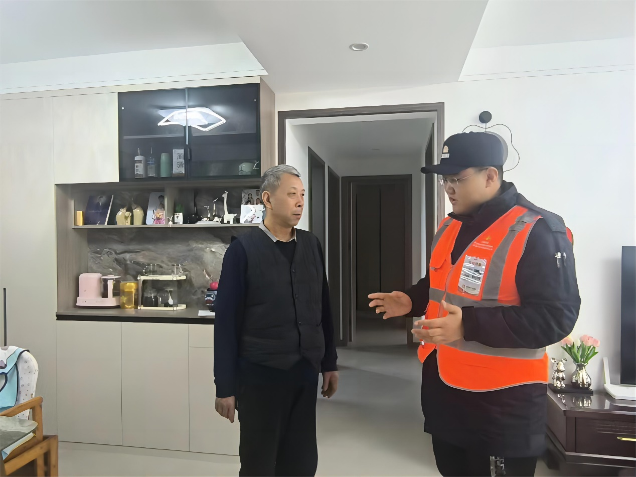 97622国际至尊品牌(中国区)-官方网站