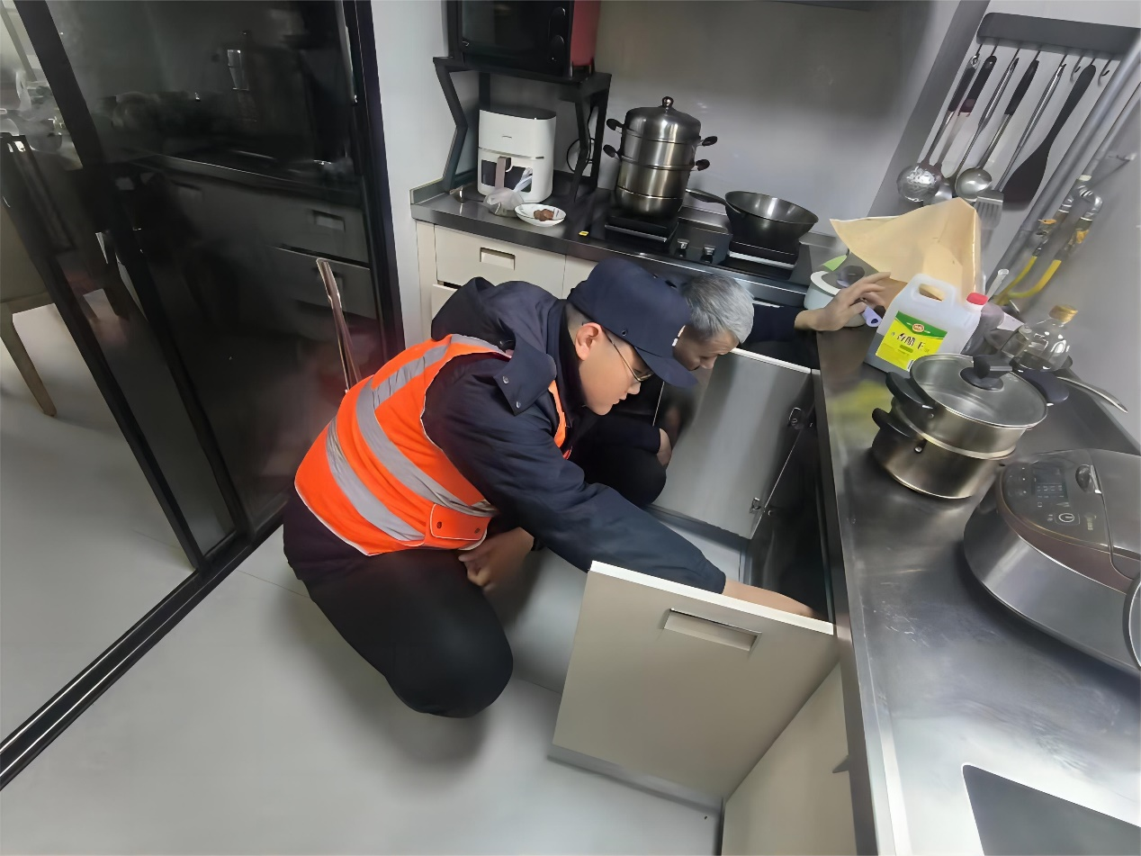 97622国际至尊品牌(中国区)-官方网站