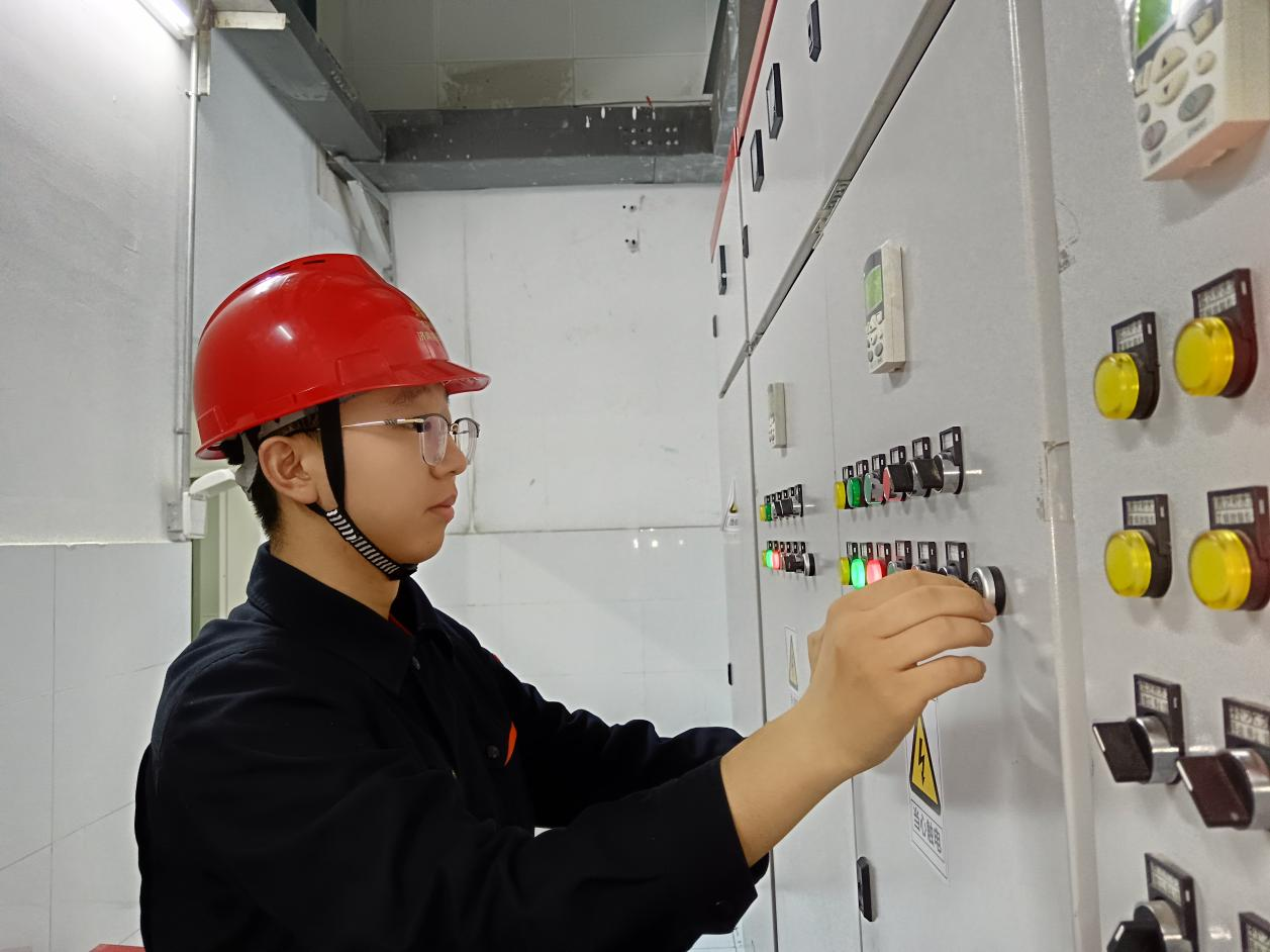 97622国际至尊品牌(中国区)-官方网站