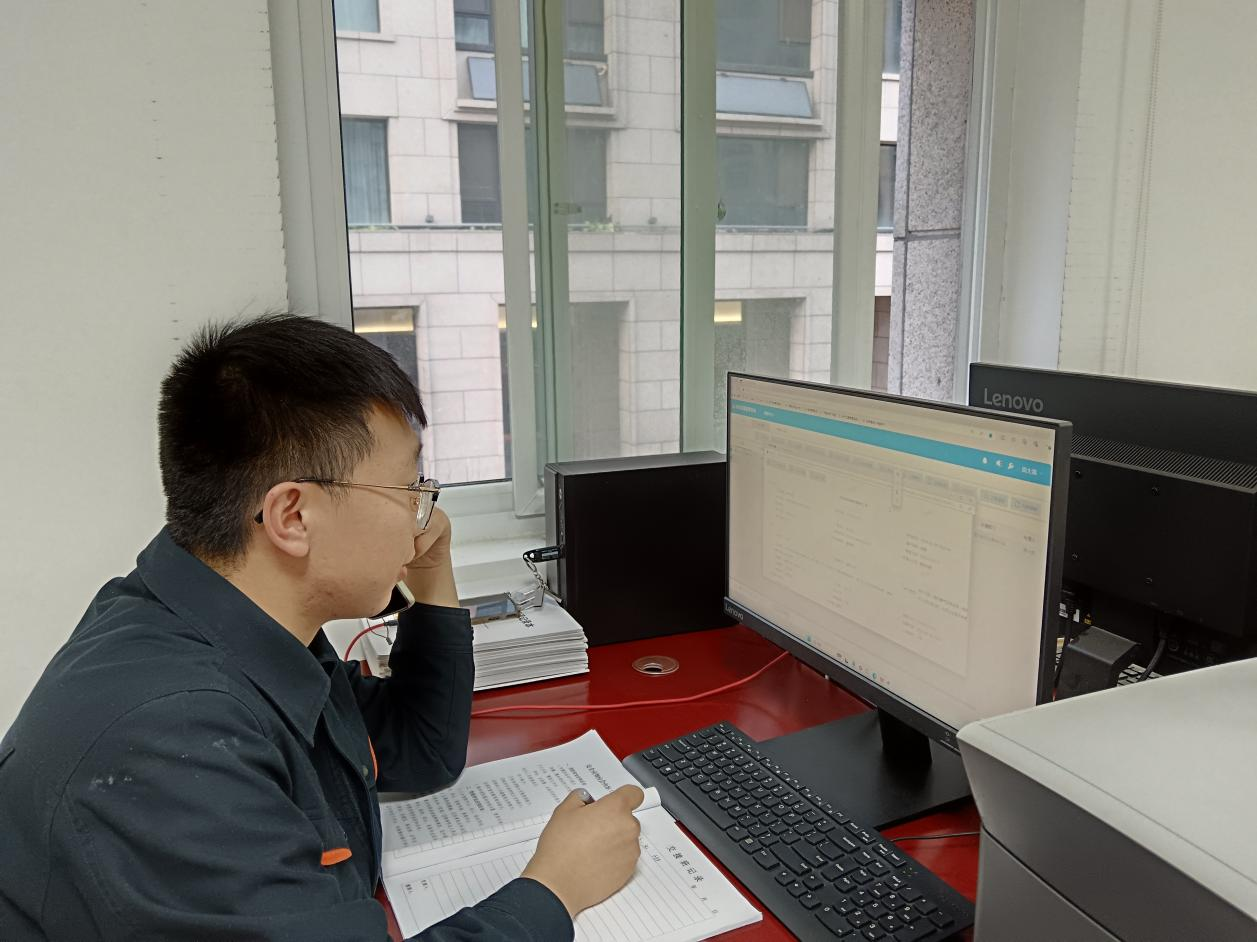 97622国际至尊品牌(中国区)-官方网站