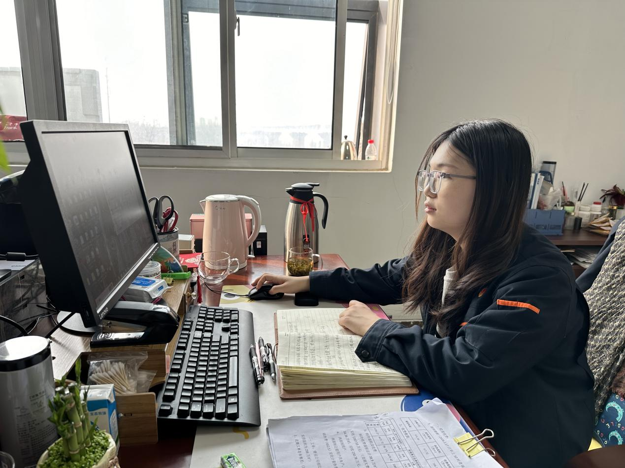 97622国际至尊品牌(中国区)-官方网站