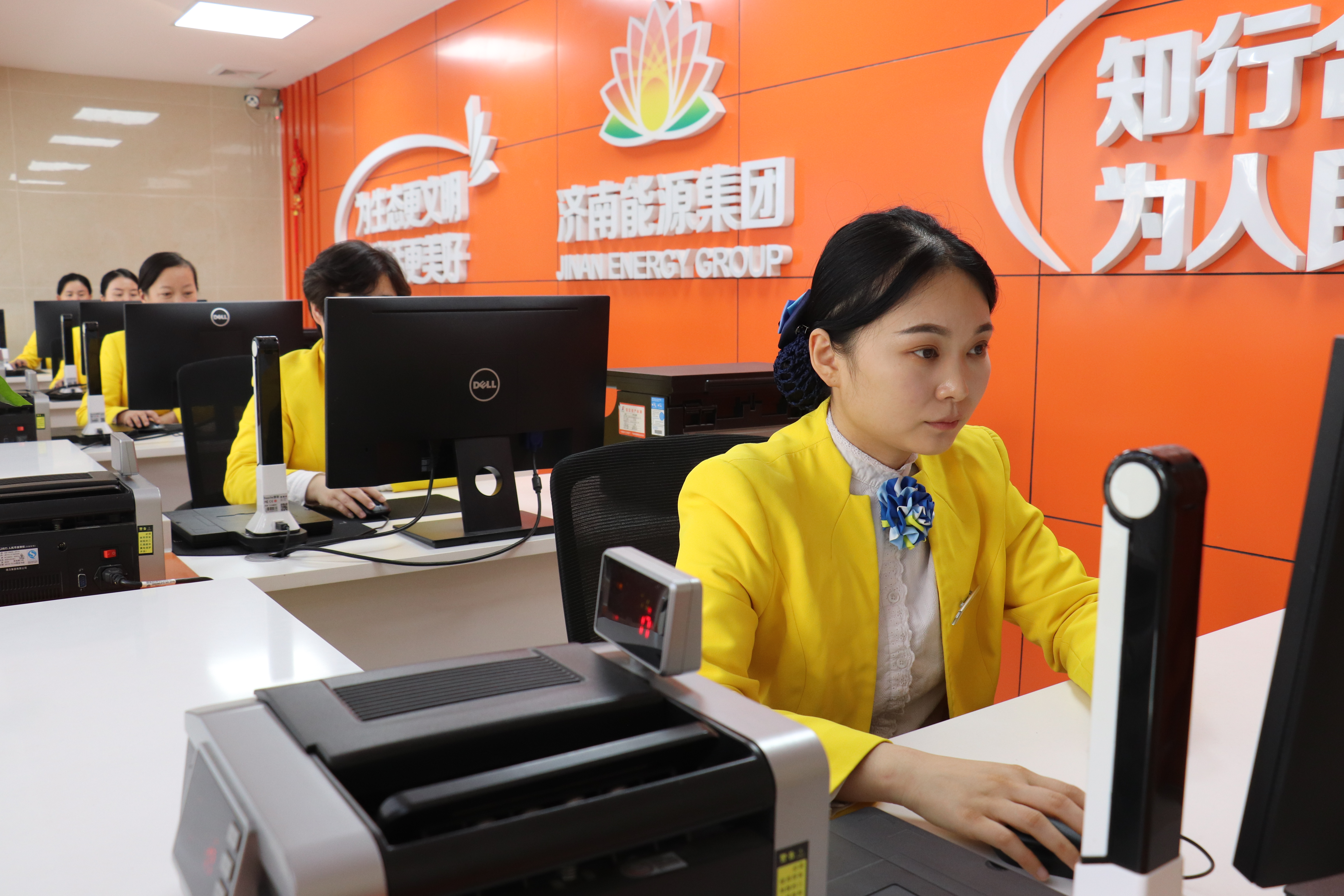 97622国际至尊品牌(中国区)-官方网站