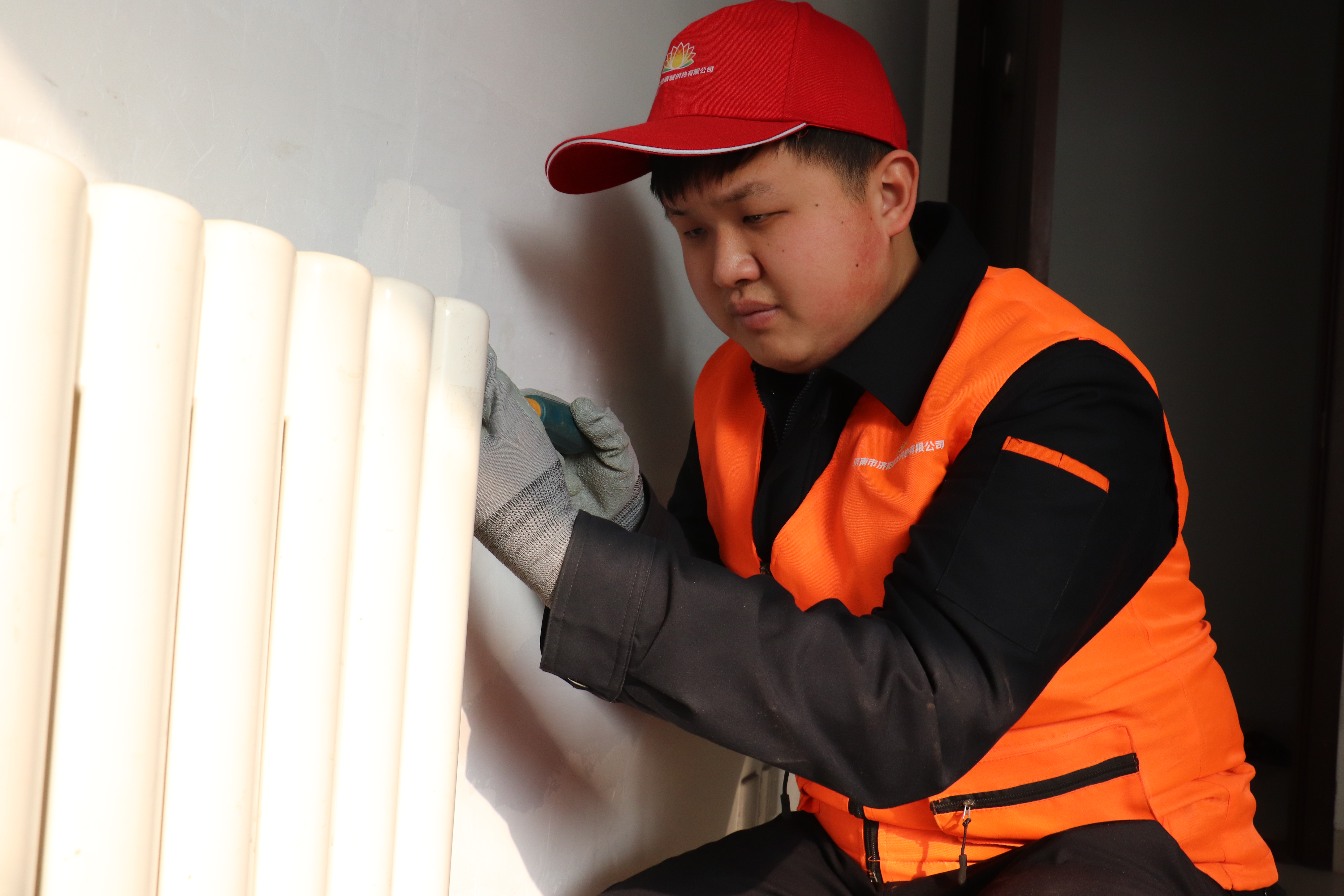 97622国际至尊品牌(中国区)-官方网站