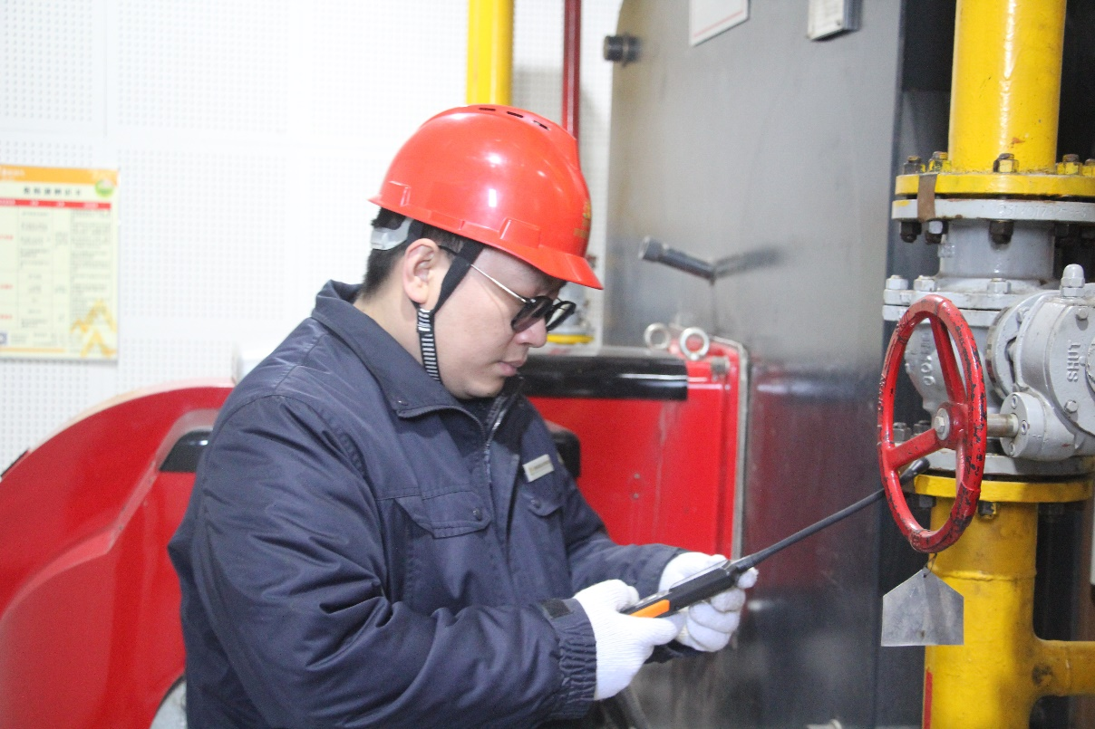 97622��������Ʒ��(�й���)-�ٷ���վ