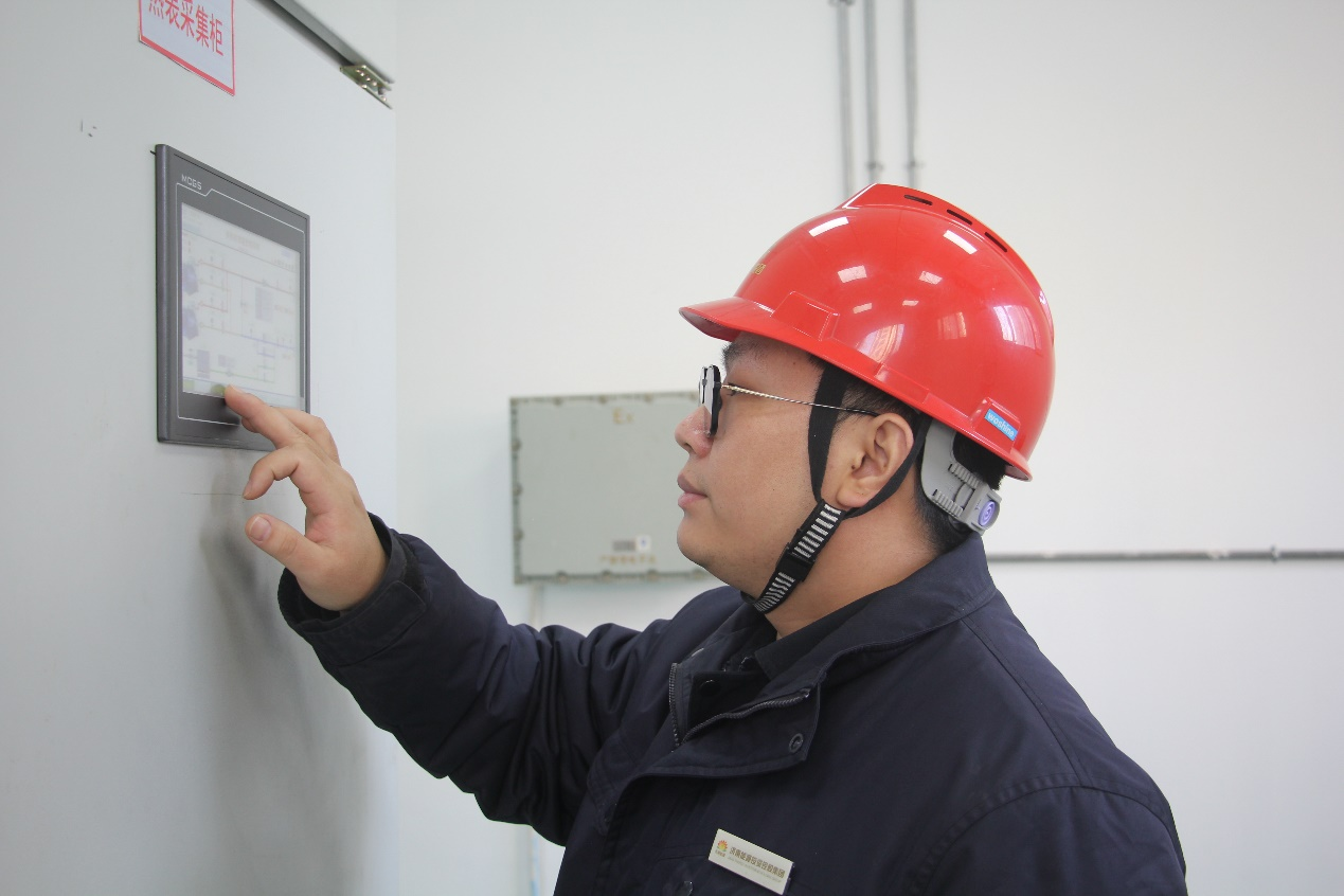 97622��������Ʒ��(�й���)-�ٷ���վ