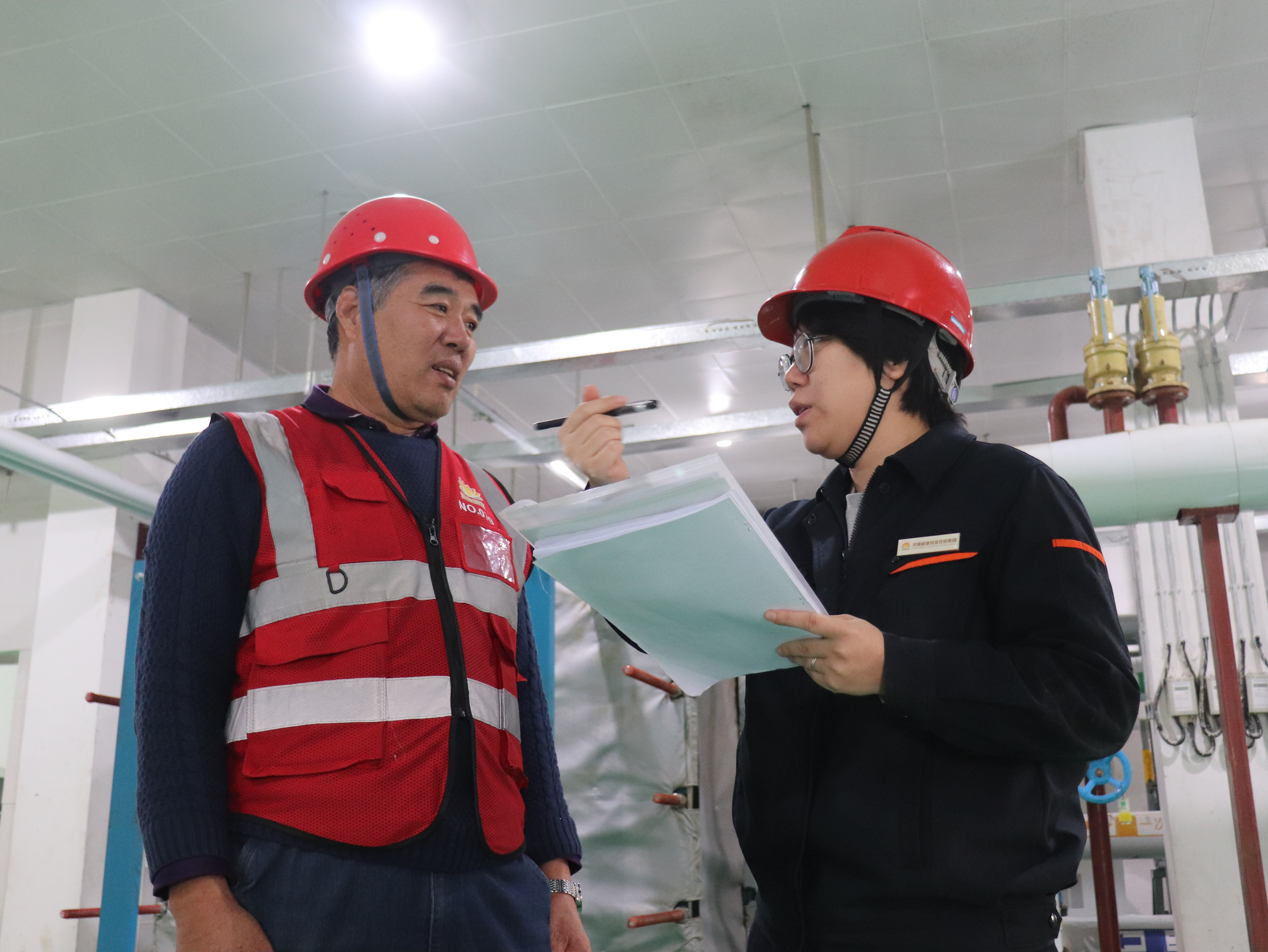 97622¹ú¼ÊÖÁ×ðÆ·ÅÆ(ÖйúÇø)-¹Ù·½ÍøÕ¾