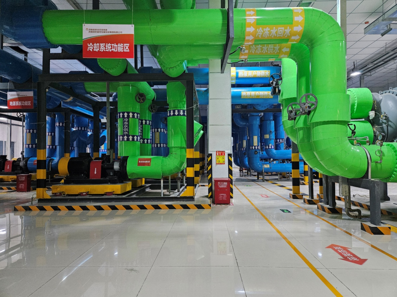 97622��������Ʒ��(�й���)-�ٷ���վ