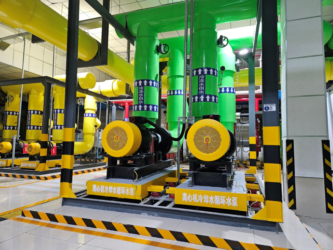 97622��������Ʒ��(�й���)-�ٷ���վ