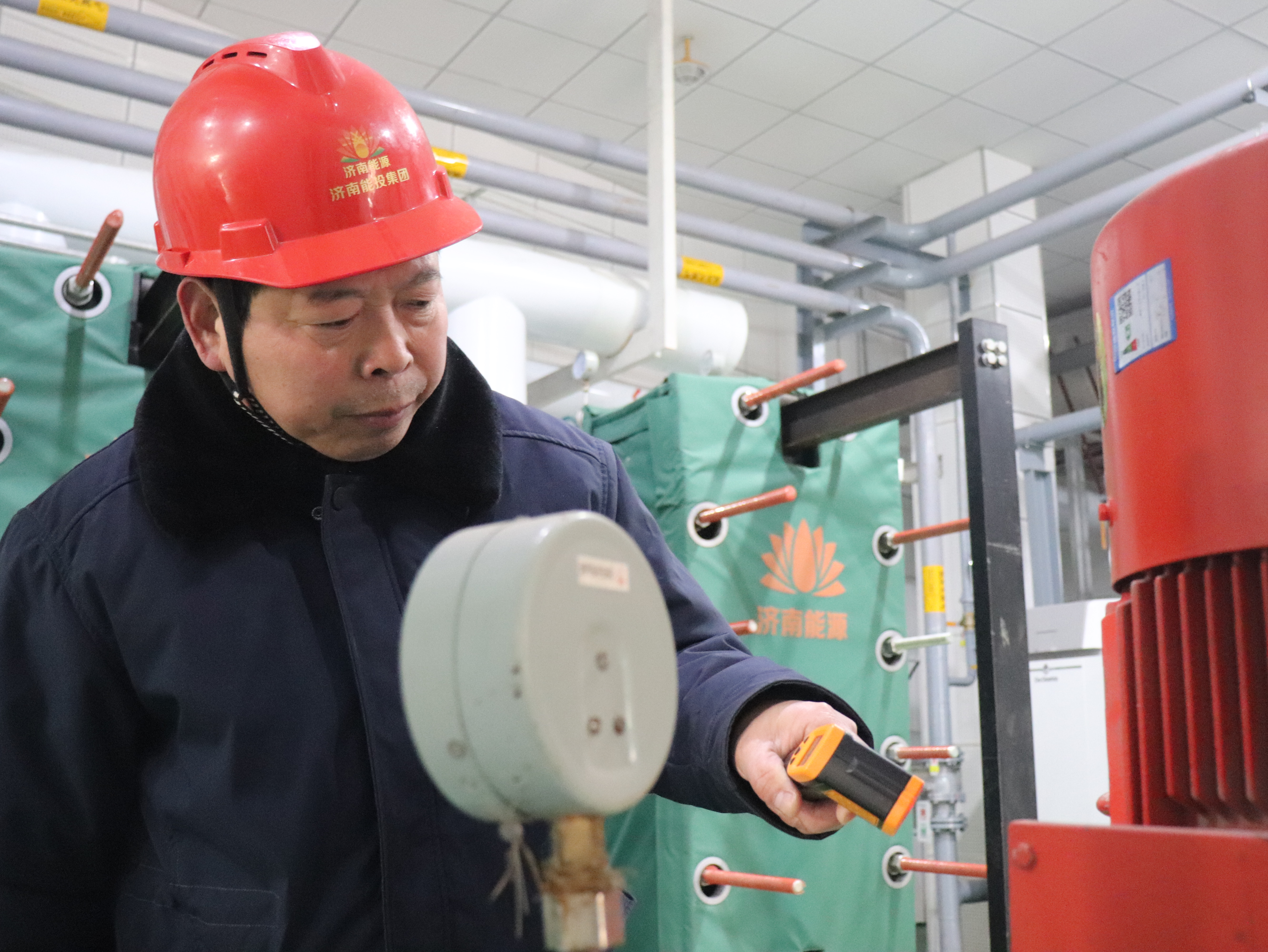 97622��������Ʒ��(�й���)-�ٷ���վ