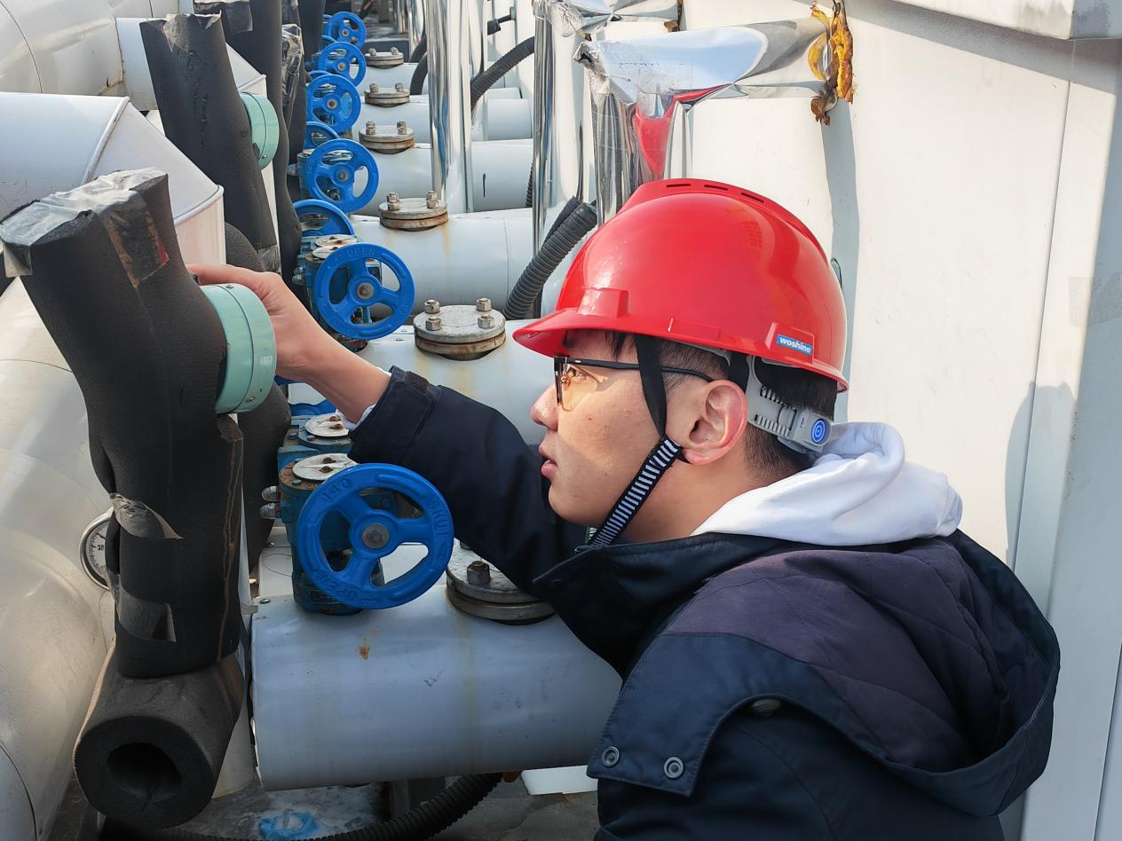 97622��������Ʒ��(�й���)-�ٷ���վ