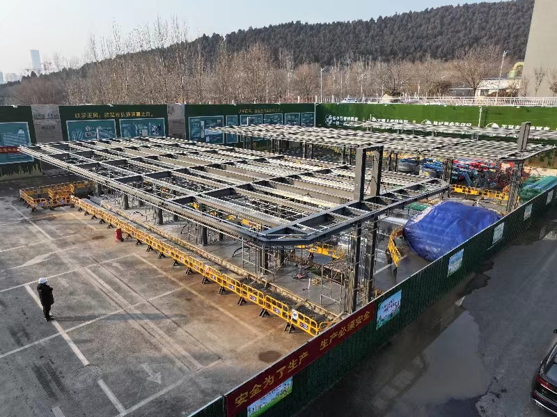 97622��������Ʒ��(�й���)-�ٷ���վ